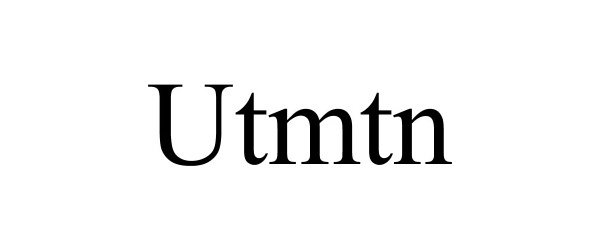  UTMTN