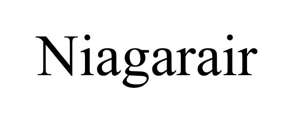  NIAGARAIR