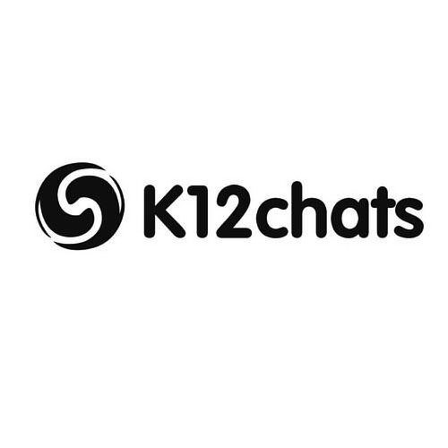  K12CHATS