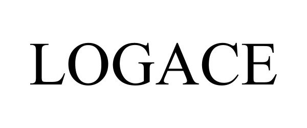  LOGACE