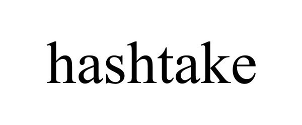  HASHTAKE