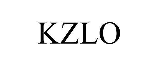  KZLO