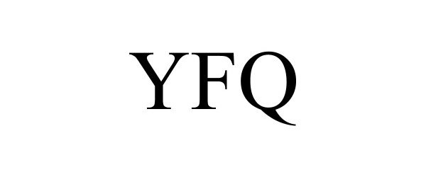  YFQ