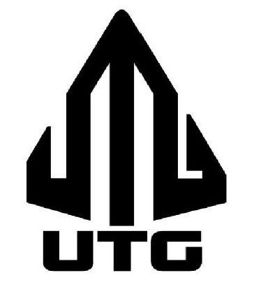 UTG