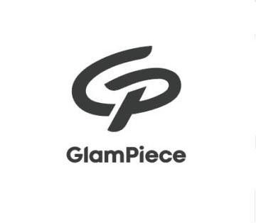 Trademark Logo GLAMPIECE