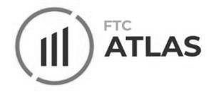  FTC ATLAS