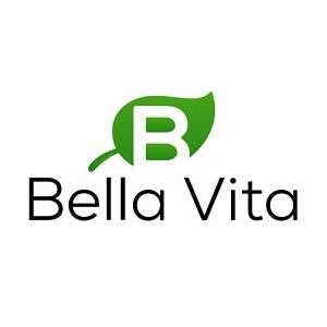  BELLA VITA B