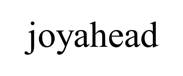  JOYAHEAD