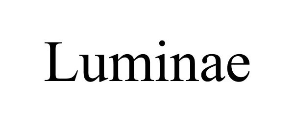 LUMINAE