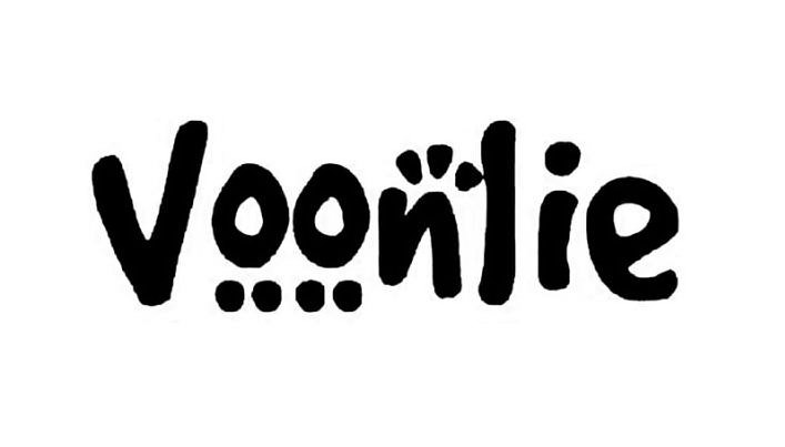  VOONLIE