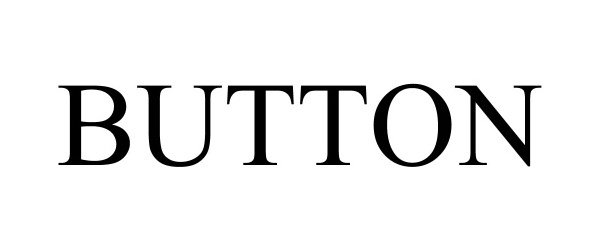 Trademark Logo BUTTON