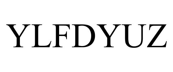  YLFDYUZ