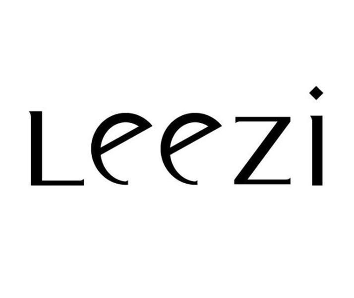 LEEZI