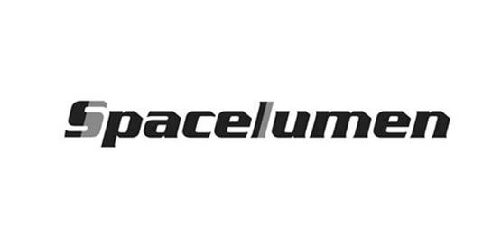  SPACELUMEN