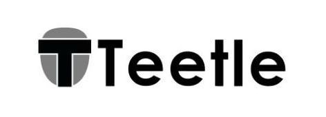  TEETLE