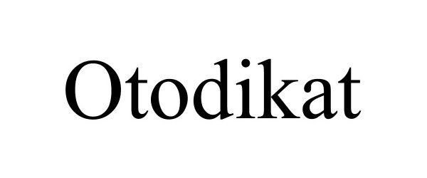  OTODIKAT