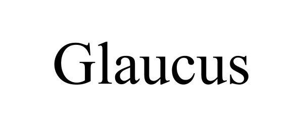  GLAUCUS