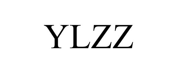  YLZZ