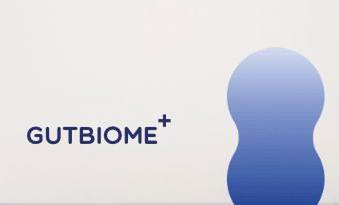  GUTBIOME+