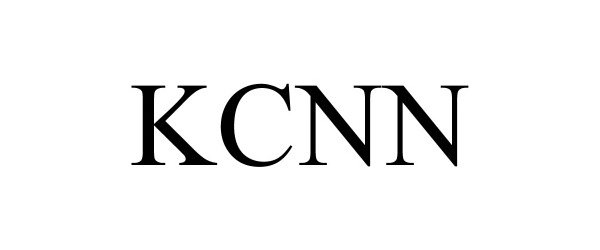 KCNN