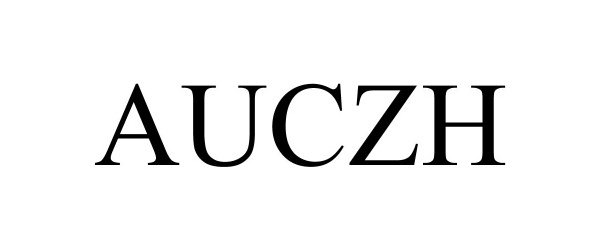  AUCZH