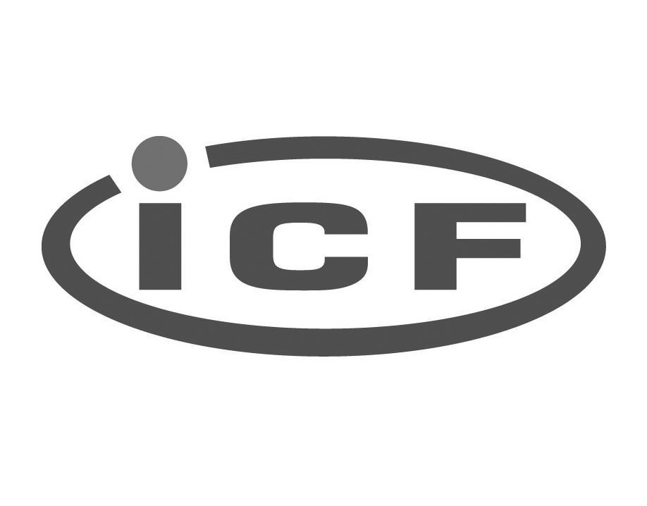 ICF