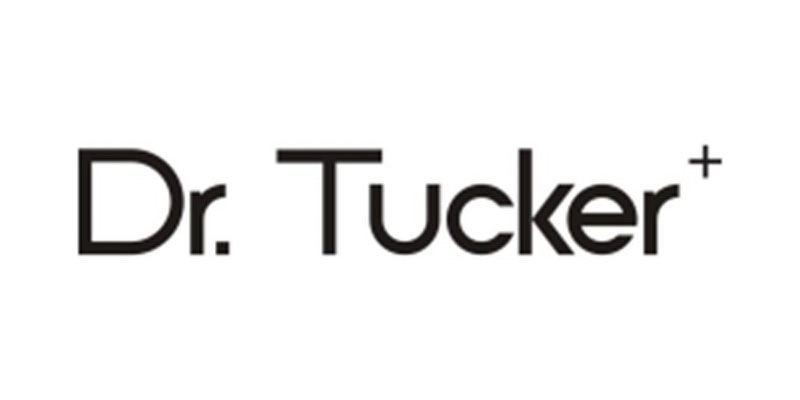  DR.TUCKER+