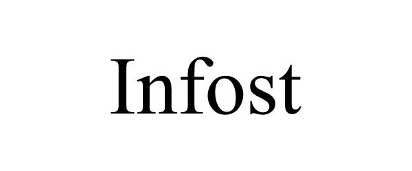  INFOST