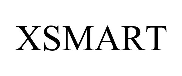 XSMART