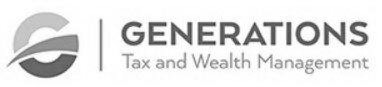  GENERATIONS TAX AND WEALTH MANAGEMENT