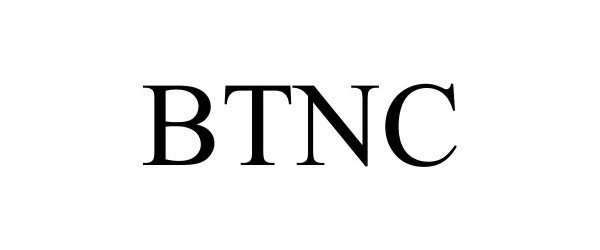  BTNC