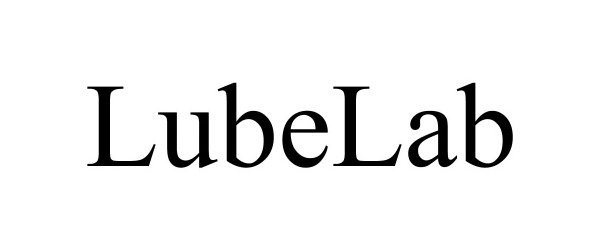  LUBELAB