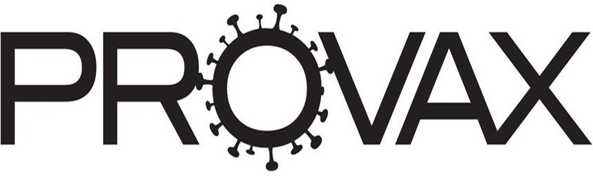 PROVAX