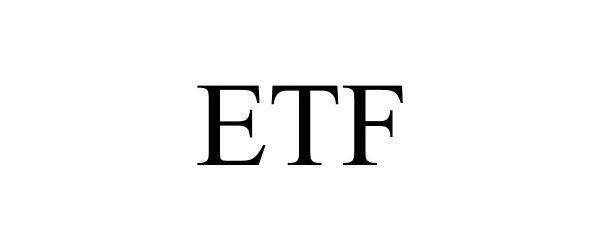 Trademark Logo ETF