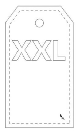 XXL