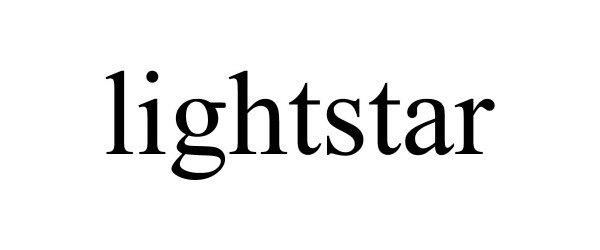 LIGHTSTAR