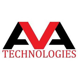 Trademark Logo TECHNOLOGIES
