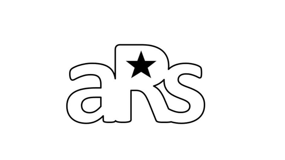  ARS