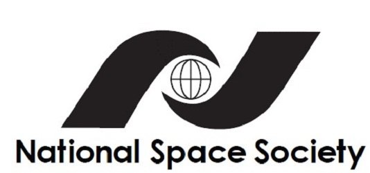  NATIONAL SPACE SOCIETY