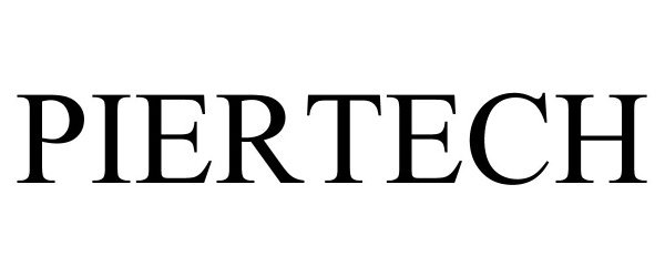 PIERTECH