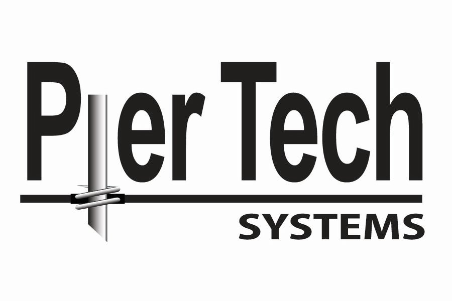  PIER TECH SYSTEMS