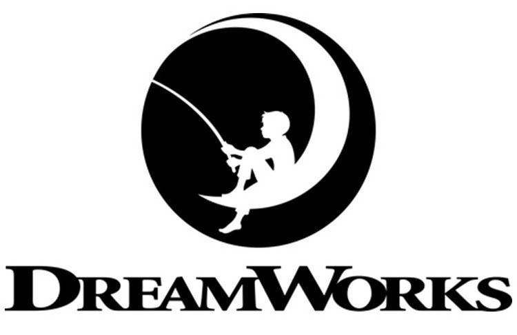 Trademark Logo DREAMWORKS