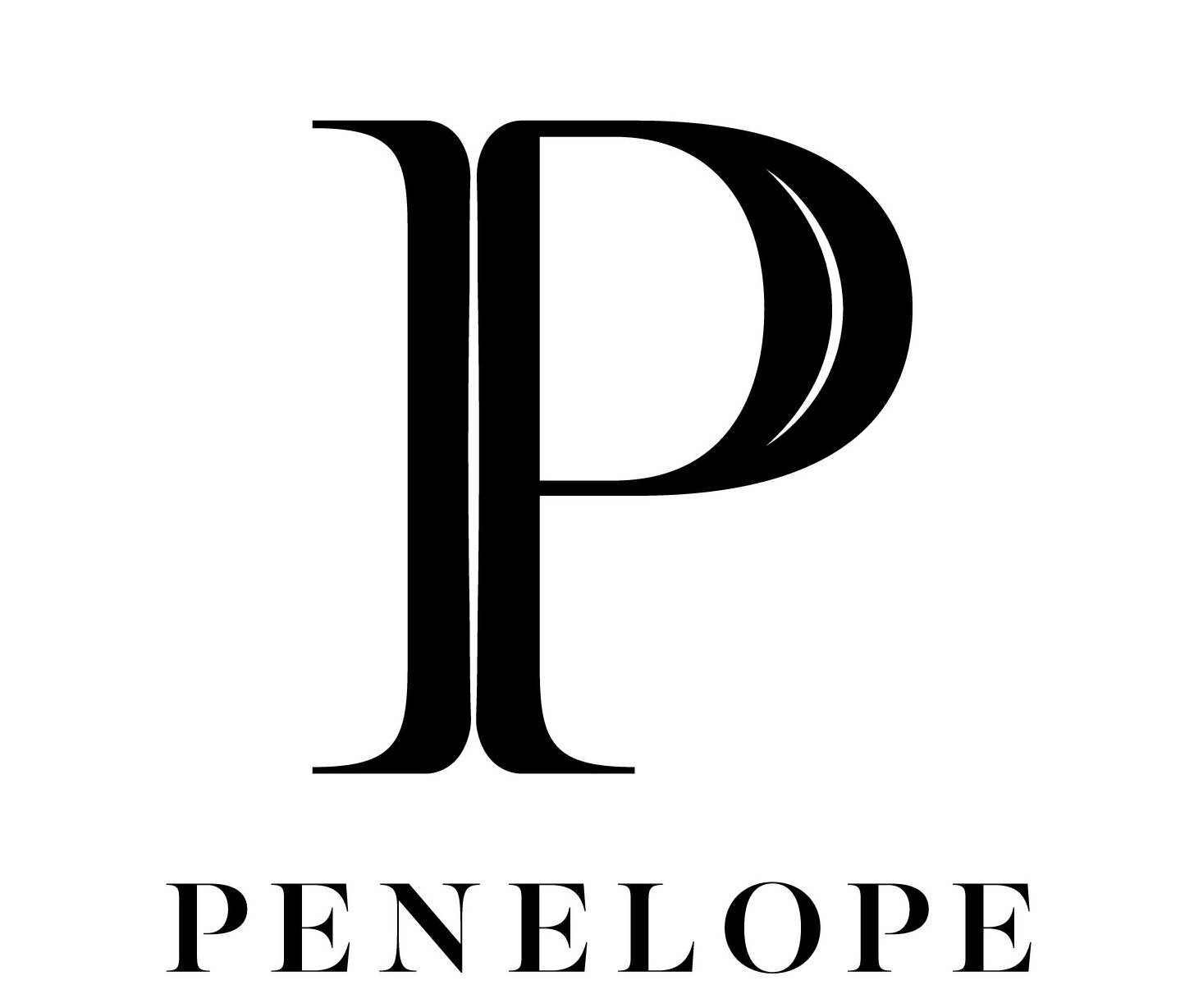  P PENELOPE