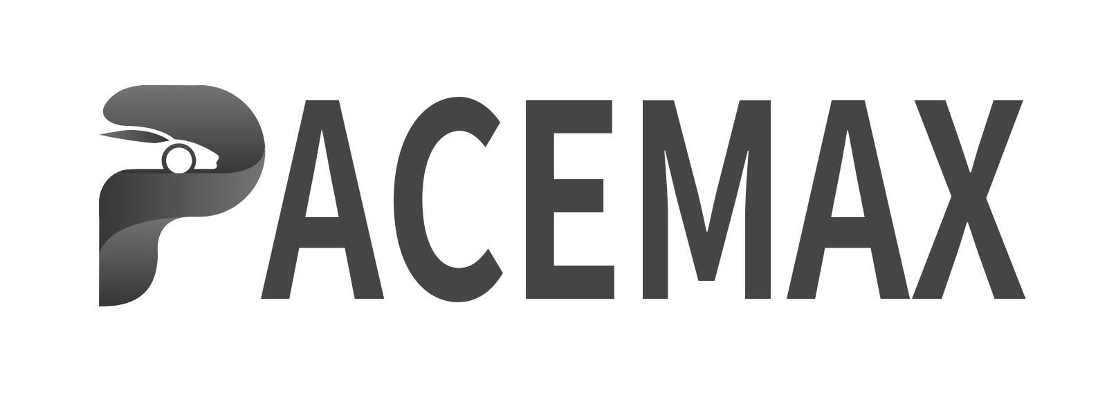 Trademark Logo PACEMAX