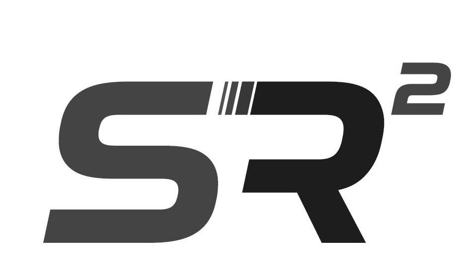 SR2