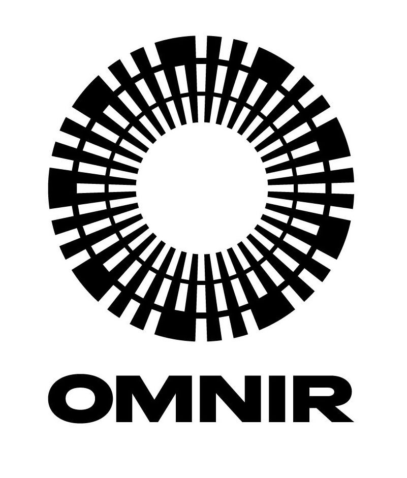  OMNIR