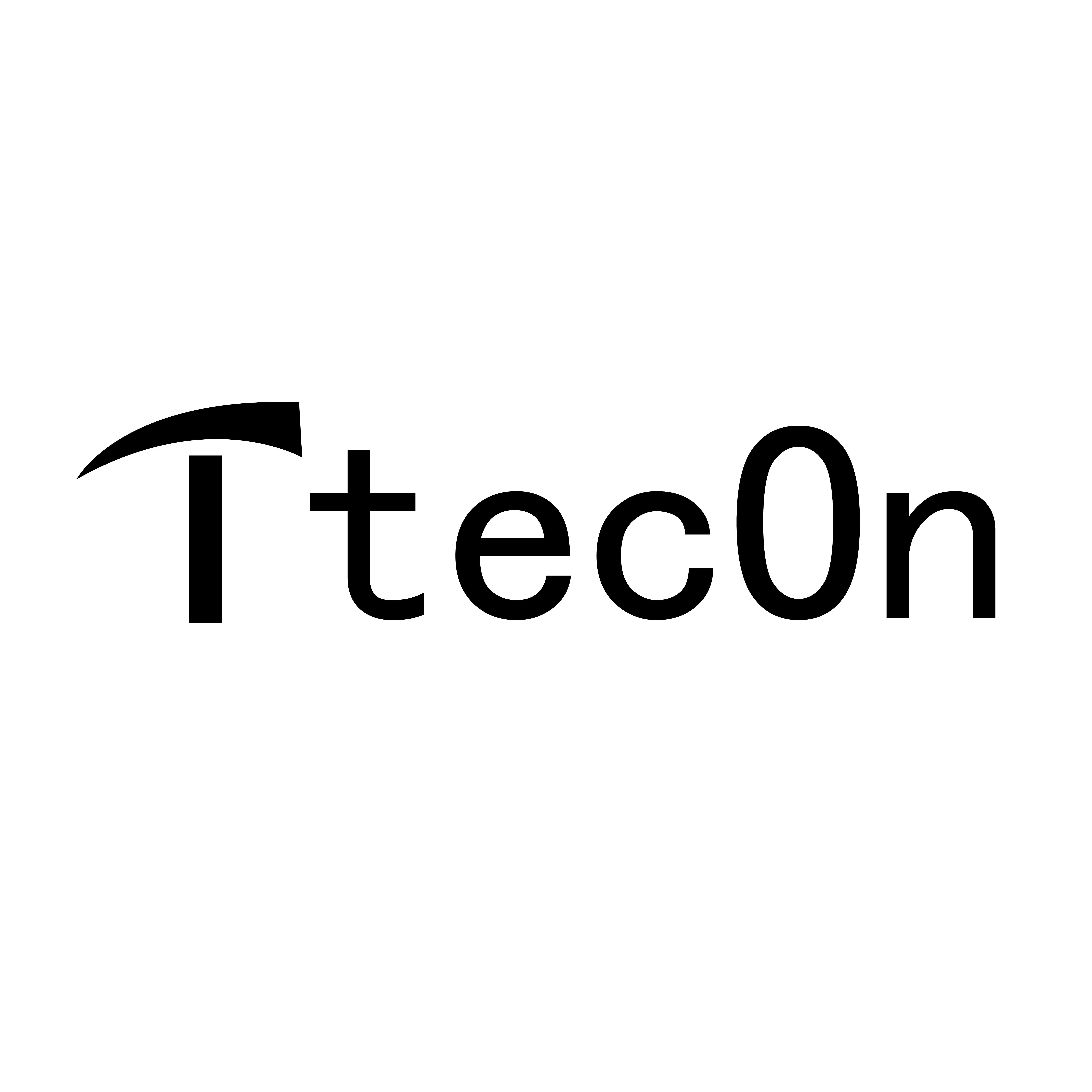  TTECON