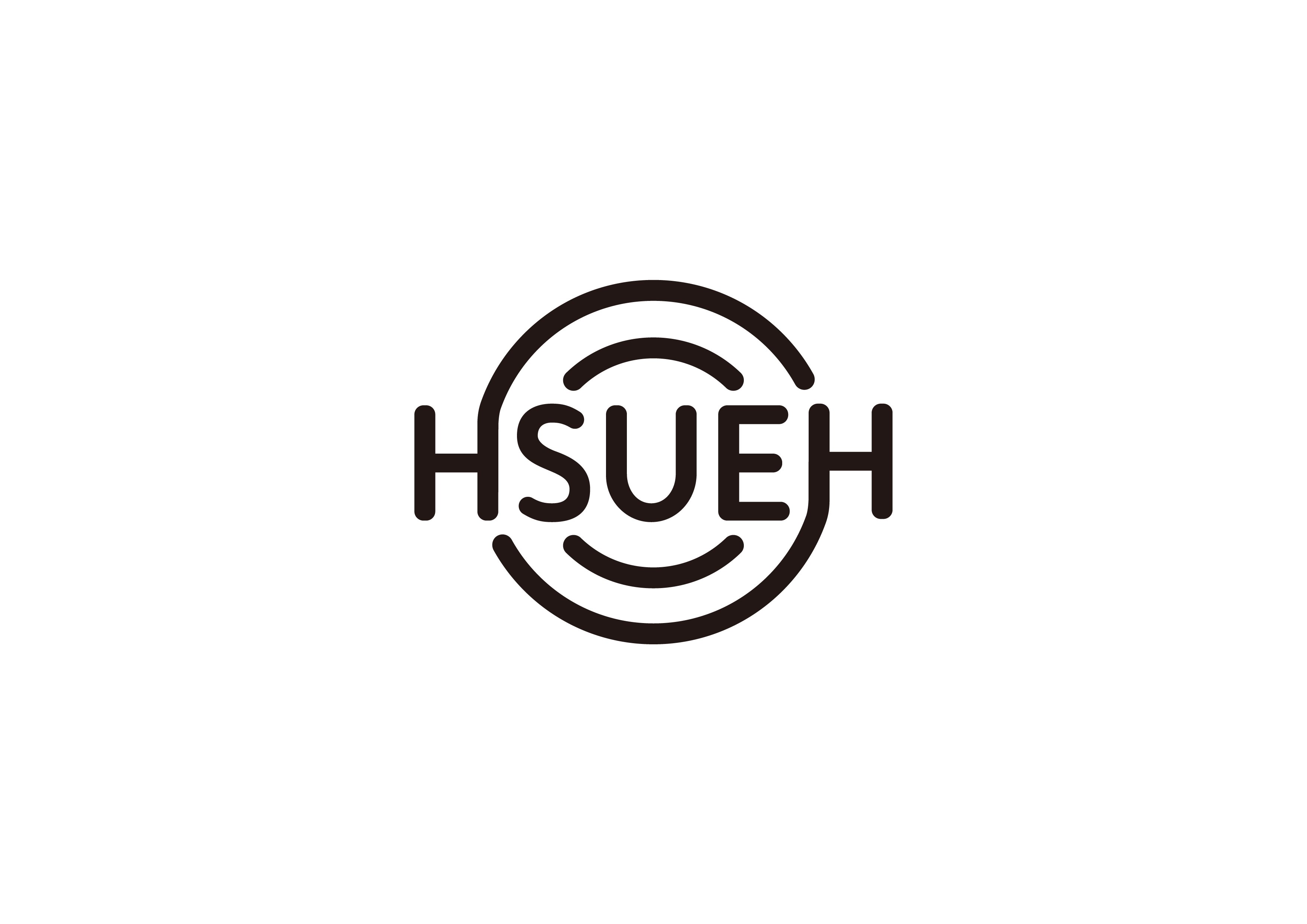 Trademark Logo HSUEH
