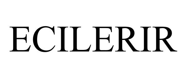  ECILERIR