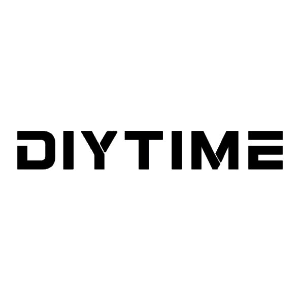  DIYTIME